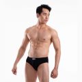 [CHỈ 25-29.5 TẶNG QUÀ ĐƠN TỪ 299K]COOLMATE - Quần lót tam giác nam Brief Bamboo kháng khuẩn có 3 màu. 