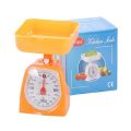 ZXD 1kg 2kg 3kg 5kg MINI Kitchen Balance Precision Weight Spring Digital Scale. 