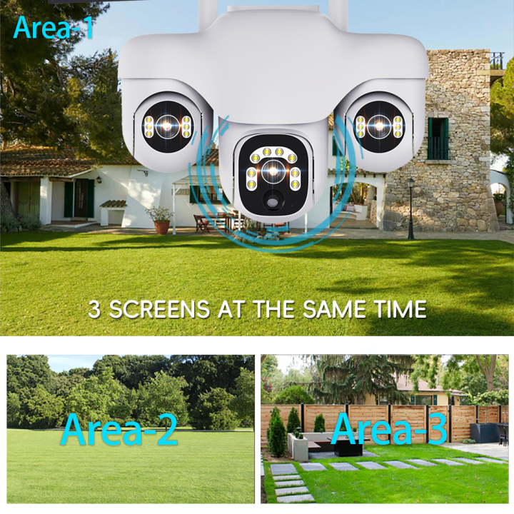 4G%20Solar%20CCTV%20Camera%20with%203%20Lens%2012MP%20for%20Farm%20Security%2010X%20Zoom%20PTZ%20Two-Way%20Audio%20Outdoor%20Waterproof%20IP%20Camera%20-%20Image%207