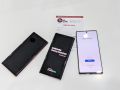 Điện thoại Samsung Galaxy note 10 5G phiên bản 12/256G | Phiên bản Hàn |  Phụ kiện chính hãng. 