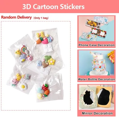 Card Holder 65CM TNG Extender Stick With Car Pass Touch Card Holder And Go For Toll Kereta Car Card Stick 伸缩刷卡杆