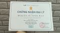 [HÀNG CÔNG TY[  Kem chống nắng bảo vệ da toàn diện Martiderm The OriginalsProteos Screen SPF50+ FluidCream. 