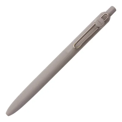 Uni-ball ZENTO Standard Pen – Premium Japanese Ballpoint for Office School & Daily Use Made in Japan