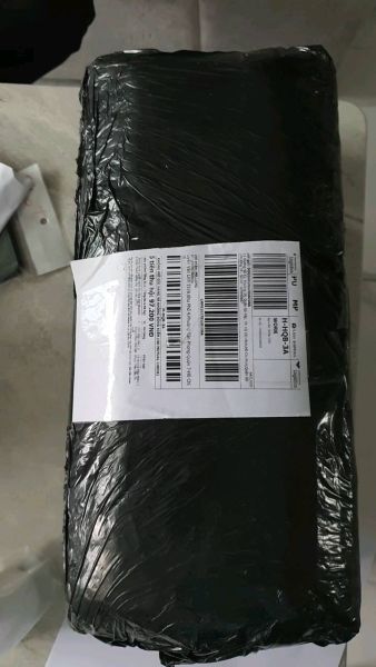Buyer review video 2