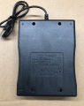 Battery Charger 4 Slots  Lithium Ion Battery Charger  18650 14500 Battery Charger Portable Travel USB Charger DC 4.2V 1000mA Output. 