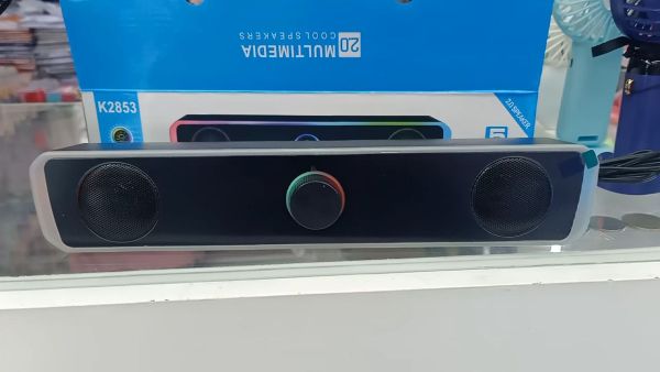 Buyer review video 3