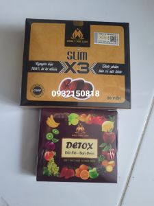 [HCM]Giảm Cân Đông Y Mộc Linh X3 - Kiểm soát cân nặng giảm mỡ tăng cơ Tặng Kèm Thước Dây Đo Vòng Bụng