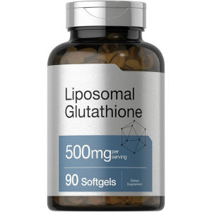 Scientific proportional calcium zinc magnesium compound supplement made in Malaysia. It supplements essential bone nutrients increases bone density and prevents bone soreness to protect human skeletal health steadily