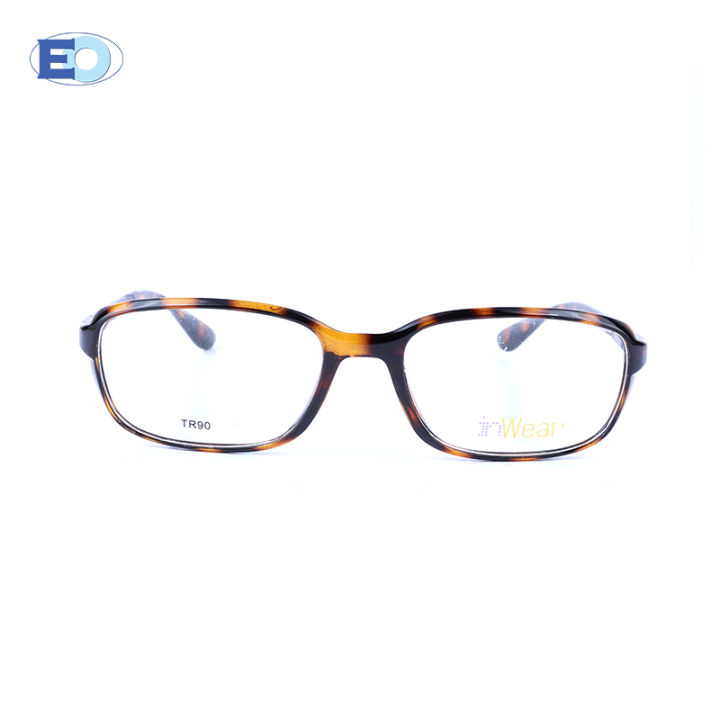 CLEARANCE SALE EO Inwear Eyeglasses for Men and Women Unisex