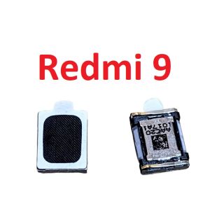 Loa Trong Loa Nhỏ Xiaomi Redmi 9 Loa Nghe Gọi Loa Tai Nghe Phụ Linh Kiện Thay Thế