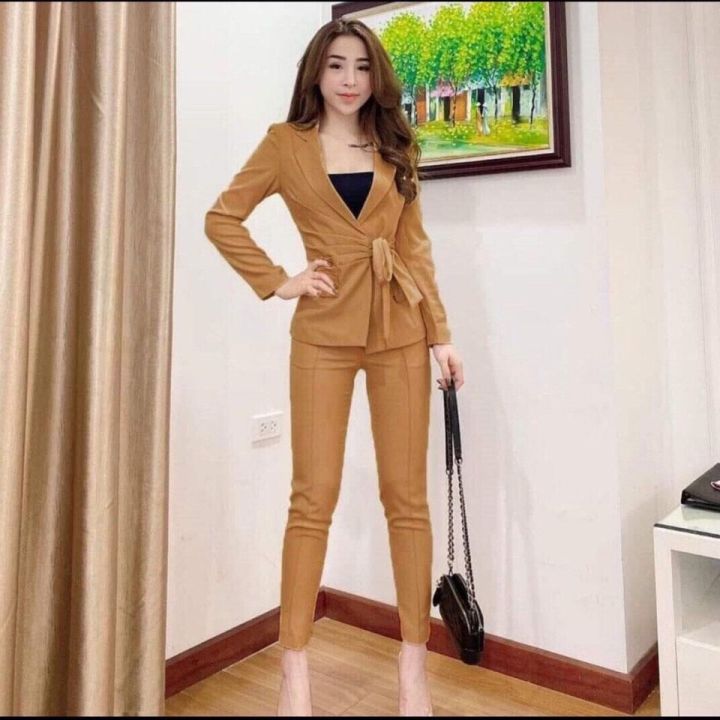 Se%CC%81t%20B%C3%B4%CC%A3%203%20Mo%CC%81n%20X%C3%AA%CC%81p%20Ly%20C%C3%B4%CC%A3t%20N%C6%A1%20Eo%20KIDLove%20STORE%20Free%20Size%2040-55Kg%20H%C3%A0ng%20Gi%C3%A1%20R%E1%BA%BB%20Ch%E1%BA%A5t%20L%C6%B0%E1%BB%A3ng%20Cao%20-%20Image%201