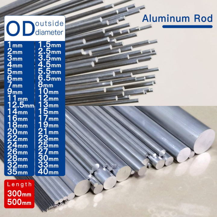 Zinkstange 99,995% Reinheit Durchmesser 3 4 5 6 8 10 15 20 25 Metalldichte Zn Stange (Größe: Durchmesser 12 x 100 mm Zinkstange 99,995% Reinheit Durchmesser 3 4 5 6 8 10 15 20 25 Metalldichte Zn Stange (Größe: Durchmesser 12 x 100 mm