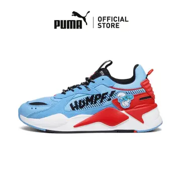 Shop Puma X Bts online Lazada .ph