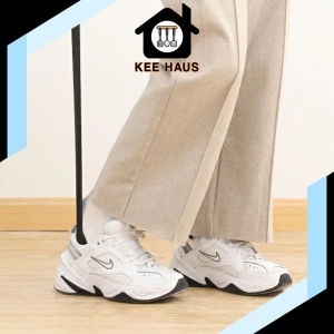KEE HAUS METAL SHOEHORN 80CM PENGIAH KASUT PANJANG SHOE TREE SHOE HORN LAZY SHOE HELPER SHOE LIFTER HELP WEAR SHOES