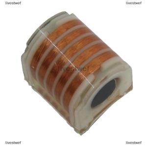 [COD] livestwef 20KV high frequency high voltage transformer ignition inverter driver