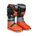 Tiger MX1-PRO 2024 Racing Motocross Enduro MX Trail Boots for adults. 