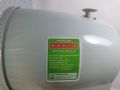 Quạt treo cánh B3 Lifan T212. 