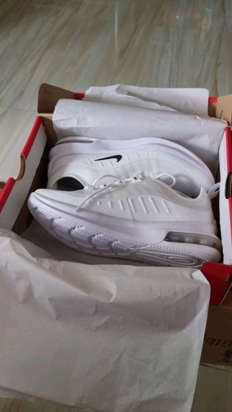 Buyer review video 2