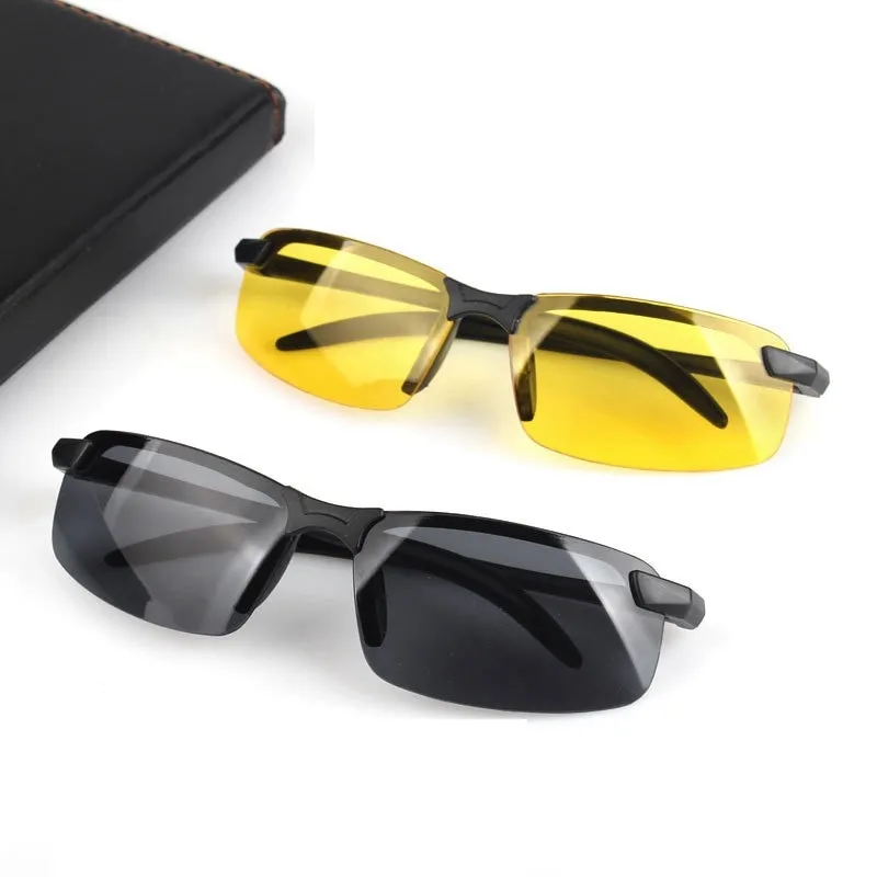 Men's Sports Sunglasses, Polaraised Sunglasses