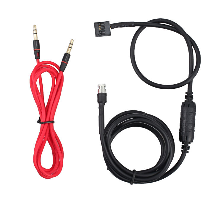 Cavo USB 3.1 Tipo C Maschio A Microfono Per Cuffie Minijack 3.5 - Foto 9