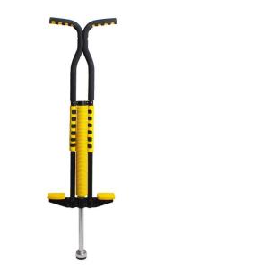 Pogo Stick Jumping  Children Single Pole Zombie Jump Fly Bar Pogo Stick Pogo Stick For Adults Pogo Electric - Lazada