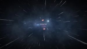 ชุดนอนกำมะหยี่สำหรับผู้หญิง สไตล์ใหม่ฤดูใบไม้ร่วงและฤดูหนาว ให้ความรู้สึกหรูหรา สไตล์จีนใหม่ แขนยาว อุ่น เหมาะสำหรับใส่เป็นชุดนอกและชุดอยู่บ้าน