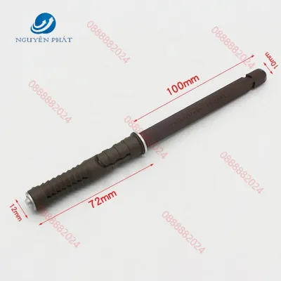 CHỐT ÂM KỆ TREO TƯỜNG CHỐT NỞ ĐÓNG TƯỜNG TREO KỆ CHỐT ÂM TƯỜNG LÀM KỆ CAO CẤP