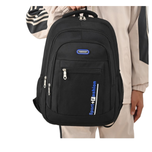 ARMELIA SHOP Tas Ransel Anak Multipungsi Tas Sekolah Anak Laki Laki Tas Anak
