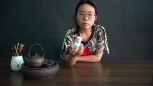 High brightness lamp P-VIP 210/0.8 E20.9n Projection lamp VIP 210W E20.9