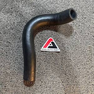 SELANG RADIATOR ATAS BAWAH /SELANG RADIATOR MOBIL HONDA CIVIC WONDER 87 ATAS BAWAH