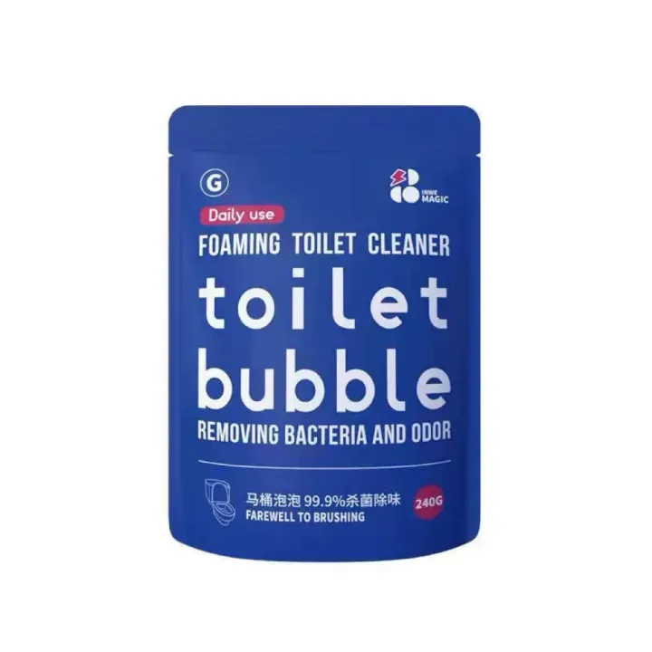 %5BSG%20Ready%20Stock%5DFoaming%20Toilet%20Cleaner%20Toilet%20Bubble%20Removing%20Bacteria%20and%20Odor%20(40gx5%20packs/%20240g)%20%E9%A9%AC%E6%A1%B6%E6%B3%A1%E6%B3%A1%E6%B8%85%E6%B4%97%E5%89%82%20-%20Image%2010