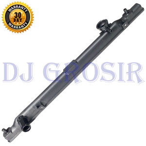 Upper Lower Tank Radiator Honda Brio - 10002104