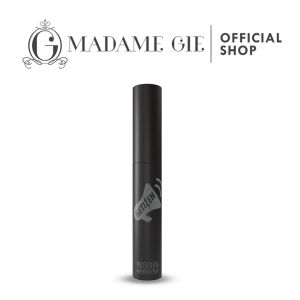 Madame Gie Mascara Netizen - Make Up Maskara Tahan Air