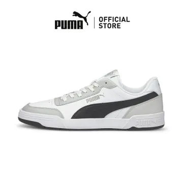 Shop Puma Shoes Made In Vietnam online Lazada .ph