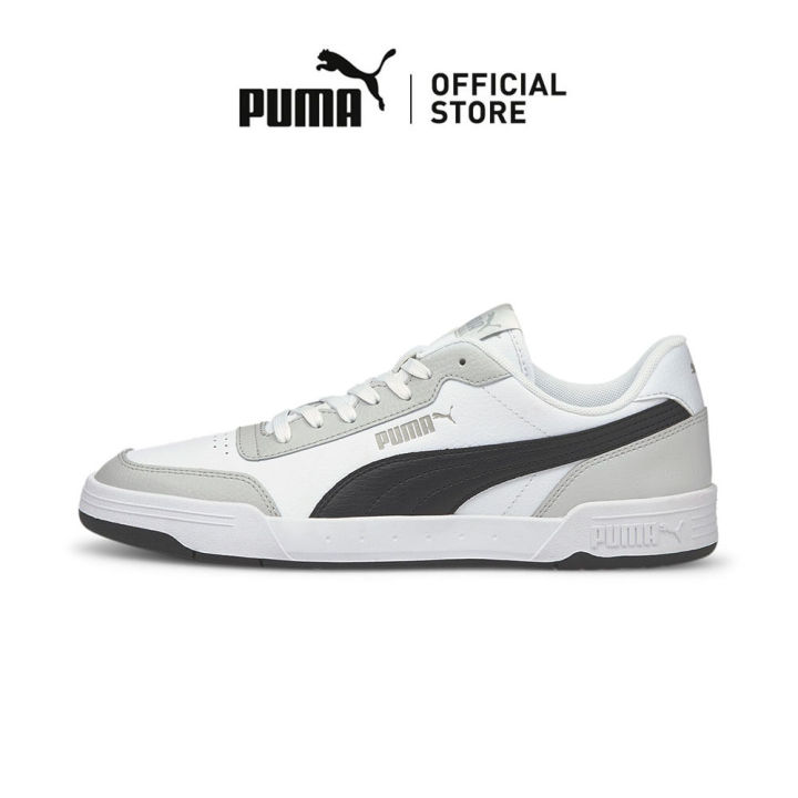 White pumas sale men