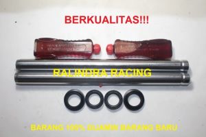 Paket As Shock Depan Jupiter MX New