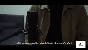 SIMเบอร์สวย ระบบAIS SIMเบอร์มงคล เสริมชีวิต ด้านการงาน การเงิน ติดต่อสอบถามก่อนสั่งซื้อได้ครับ