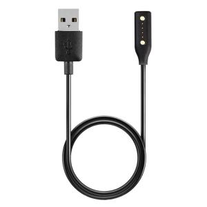 60cm Length Flexible USB Cable with Magnetic Connector Power Cord for Sunglass