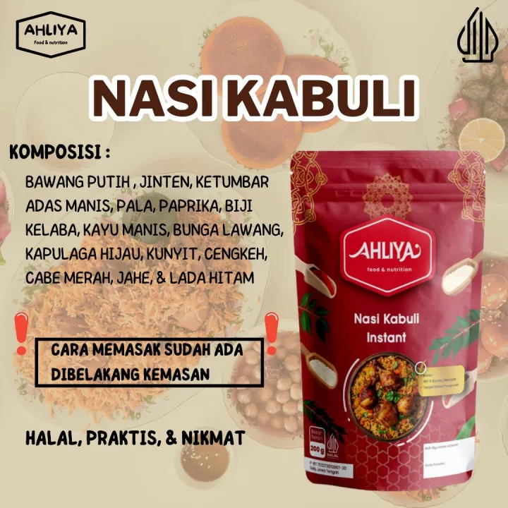 AHLIYA%20%20Basmati%20Instan%20KABULI%20200%20gr%20(basmati+%20bumbu)%20-%20Image%206