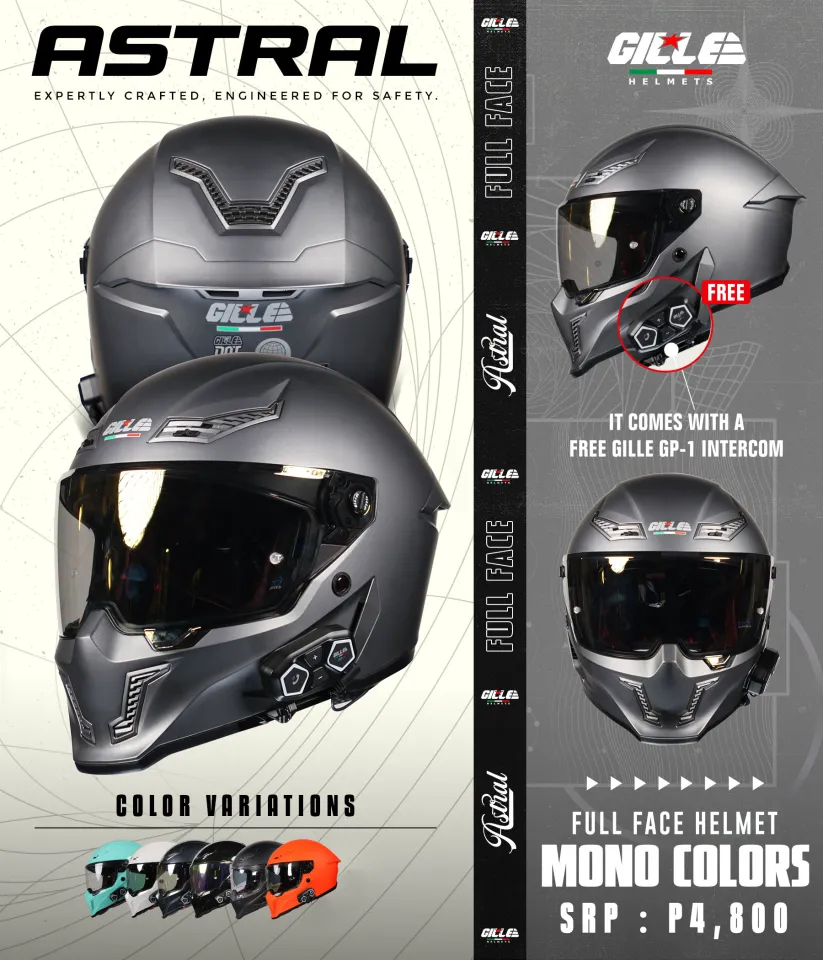 Gille Couple Helmet Meursault: Tour Of The Vineyards On Motorbike