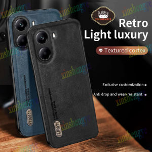 Xiaomi X7 Poco Pro Xiaomi เคสสำหรับ Xiaomi X7 Poco Pro เคสให้ความรู้สึกป้องกันเลนส์กล้องฝาครอบโทรศัพท์