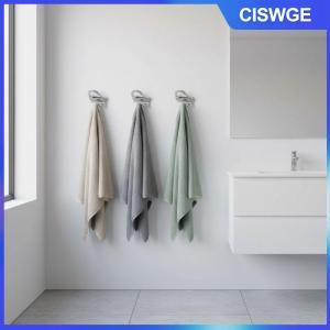 CISWGE 316 thép không gỉ Snap móc mùa xuân nạp Thuyền biển phần cứng cho bền Fender gắn