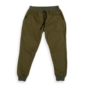Freypv 8094 Jogger Training Simple M-XL Celana Training