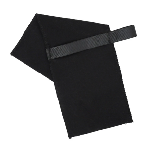 Điều chỉnh độ ẩm Túi treo tái sử dụng hút ẩm Pouch Guitar Máy hút ẩm túi thay thế túi hút ẩm