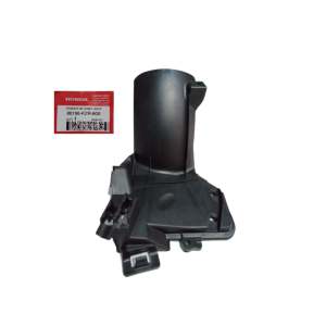 Spakbor Belakang Kolong Fender Inner RR Assy Vario Techno Old 125 Fi KZR-600 Original