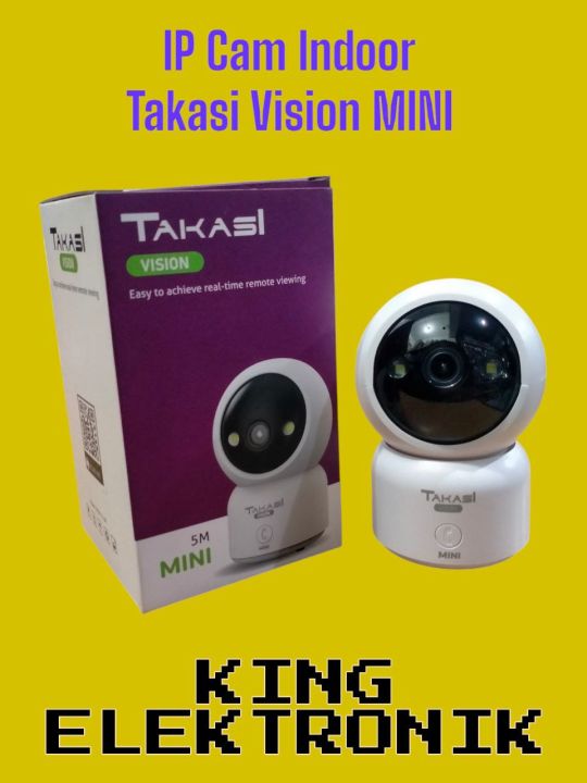 Chiroyli sargish Alison Anxel uxlashni va sikishni xohlaydi