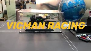 ขายร้อนข้ามพรมแดน อะไหล่ดัดแปลงรถจักรยานยนต์ Harley ขนาดเล็ก ไฟเลี้ยวสไตล์เรเจ้าชายน้อย ไฟหมุนแบบปรับแต่งลิง