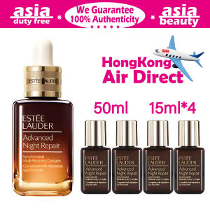 Serum phục hồi đêm tiên tiến thế hệ thứ 7 chống khắc phục lão hóa làm săn chắc xỉn sáng qua đêm phục hồi chất đắp mặt Quà tặng sinh nhật 50ml 100ml