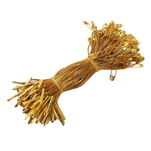 ดิ้นแท็คสีตกแต่ง สำหรับงานDIYต่างๆ มี4สีให้เลือก ขนาดของดิ้น 1.0 มิล. ยาว 20 เมตรต่อม้วน วัสดุงานฝีมือ ใช้ตกแต่งงานประดิษฐ์ต่างๆ สินค้าพร้อมส่งจากไทย