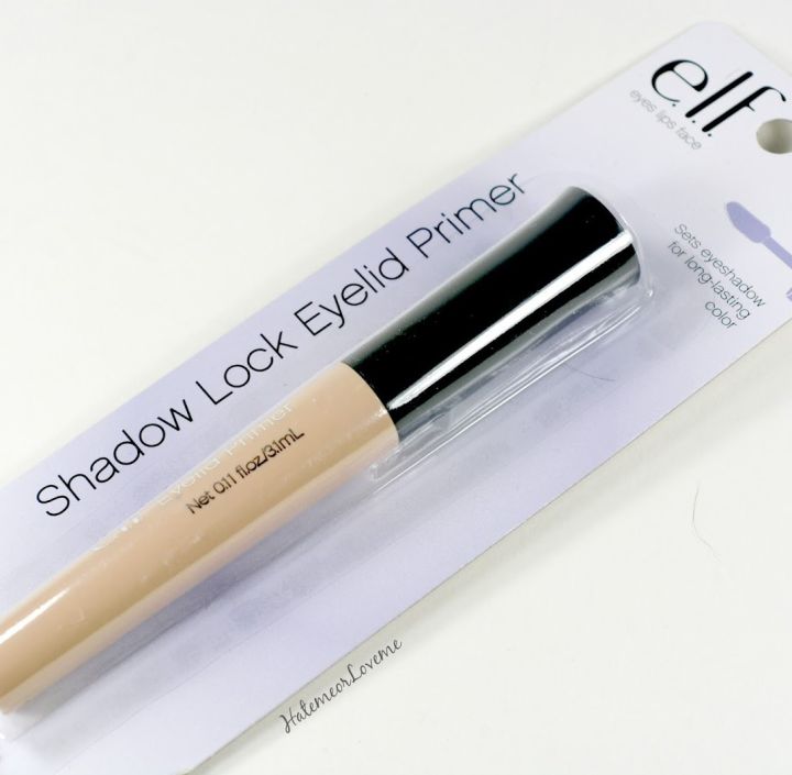 KEM LÓT MẮT ELF EYELID PRIMER NHẬP KHẨU - 2259 | Lazada.vn